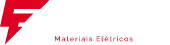 Logo - Fonseca Materiais Elétricos